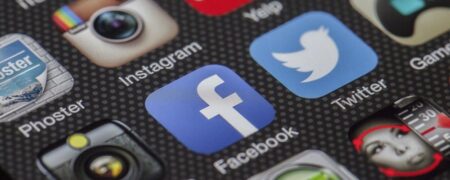 Szybki audyt mediów społecznościowych